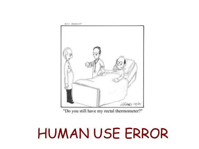 human error clipart - photo #2