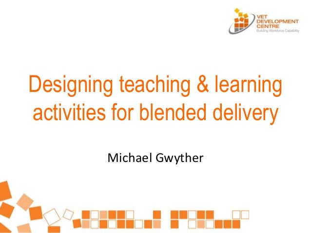 active learning in teaching learning activity active learning in teaching learning activity