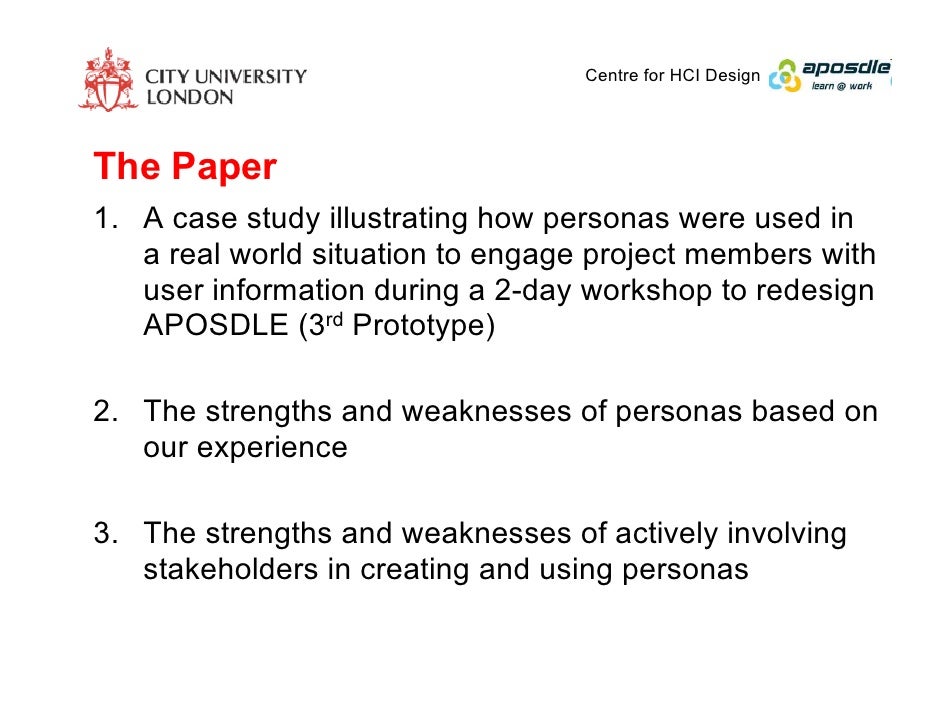 use case study in a sentence use case study in a sentence