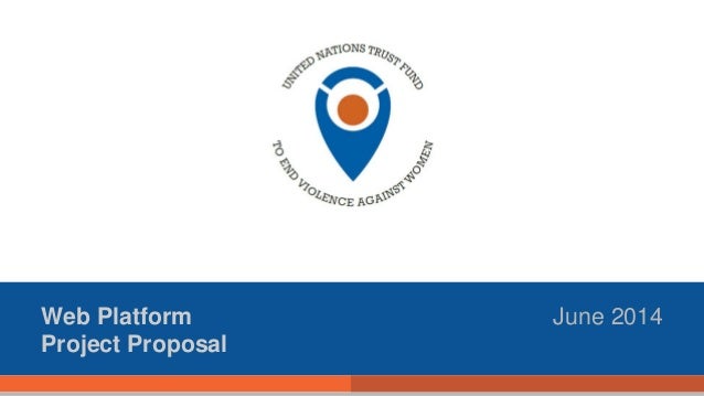 Web platform