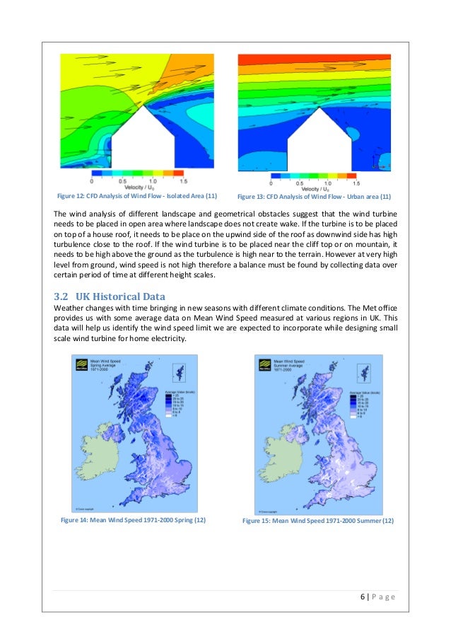 an analysis of different climatic conditions Climate and weather overview the climate of the area where your property is located and the annual fluctuations you experience in weather conditions can affect how. an analysis of different climatic conditions Climate and weather overview the climate of the area where your property is located and the annual fluctuations you experience in weather conditions can affect how.