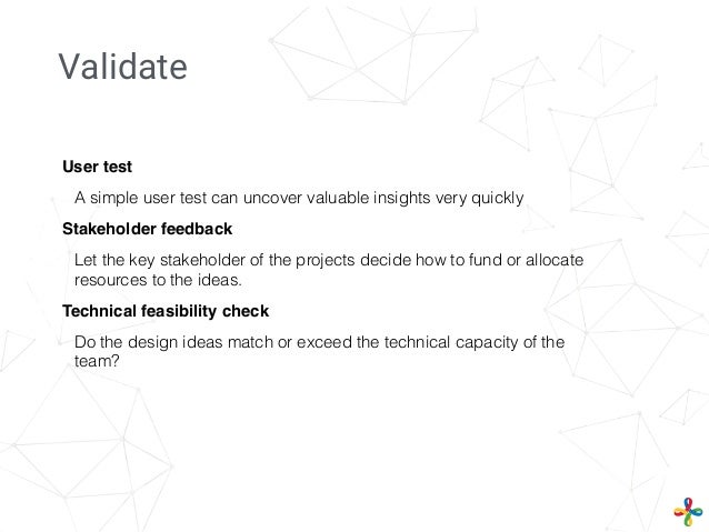 Https Developers Google Com Design Sprint Downloads Designsprintmethods Pdf Https Developers Google Com Design Sprint Downloads Designsprintmethods Pdf