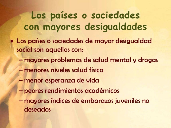 Te llaman como el delirium tremens