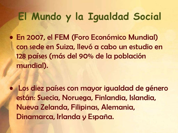 Para que el marido no beba a la mujer quería