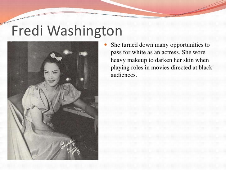 a report of desirees baby by kate chopin In the short story “desiree’s baby” made by kate chopin, there is a racial indifference between a father and has colored child desiree is of course the mother. a report of desirees baby by kate chopin In the short story “desiree’s baby” made by kate chopin, there is a racial indifference between a father and has colored child desiree is of course the mother.