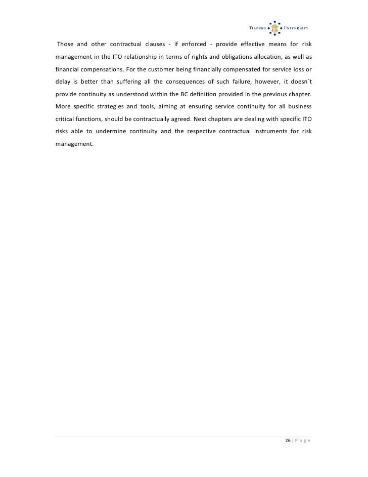 Athletes As Role Models Essay Images About Chapter Approaches To Argument On Pinterest Entrepreneur Order College Papers Free Fear Of Public Mind Map For Essay also Why Am I Going To College Essay Mike Kelleys Uk Cv Service Free Cv Templates At First Impressions How Do You Write An Argumentative Essay