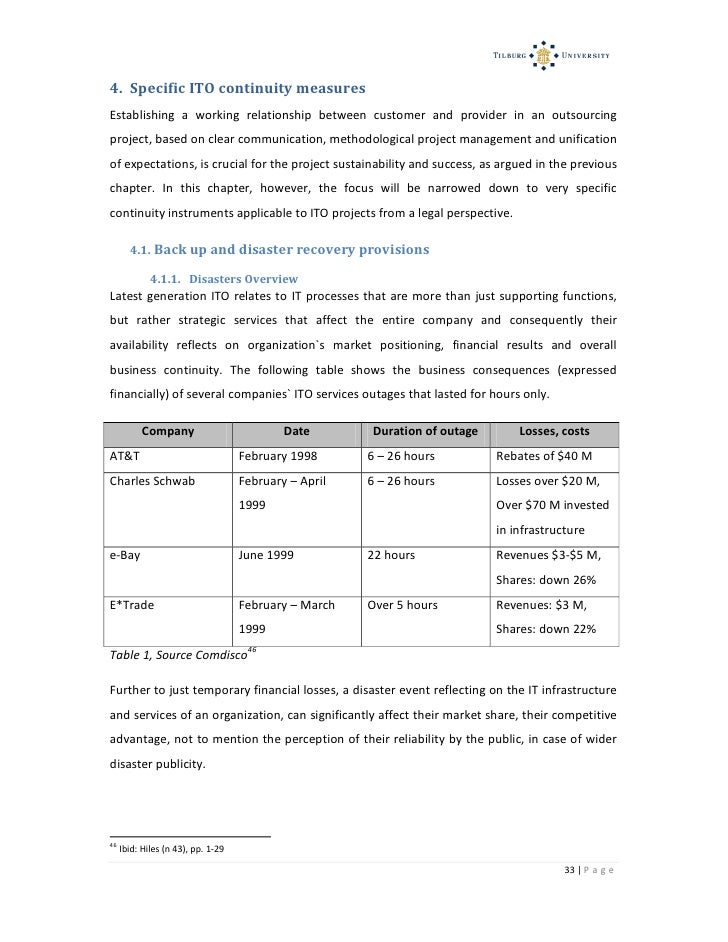 phd thesis risk management phd thesis risk management