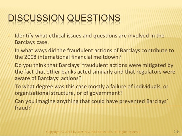 ethics case study 2 essay Read ethics case free essay and over 88,000 other research documents this would be a relevant study since we have gain knowledge on some accounting 2 pages. ethics case study 2 essay Read ethics case free essay and over 88,000 other research documents this would be a relevant study since we have gain knowledge on some accounting 2 pages.