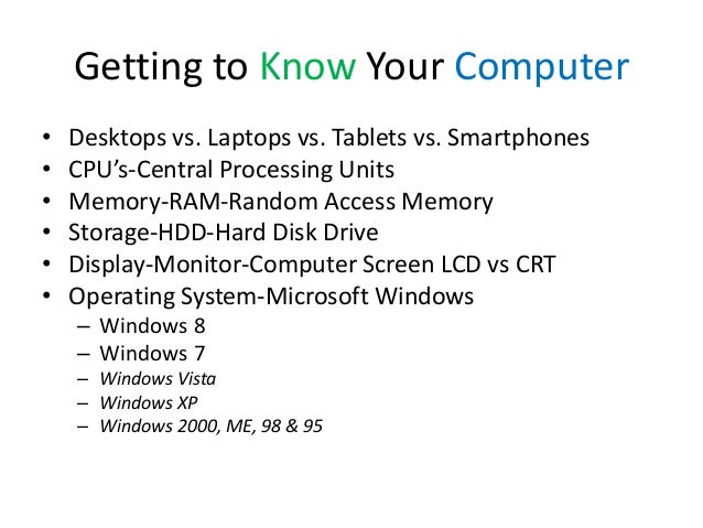 compare contrast essay laptop pc Compare/contrast essay research and compare two online games compare/contrast two computer programs evaluate two operating systems determine the best deal. compare contrast essay laptop pc Compare/contrast essay research and compare two online games compare/contrast two computer programs evaluate two operating systems determine the best deal.