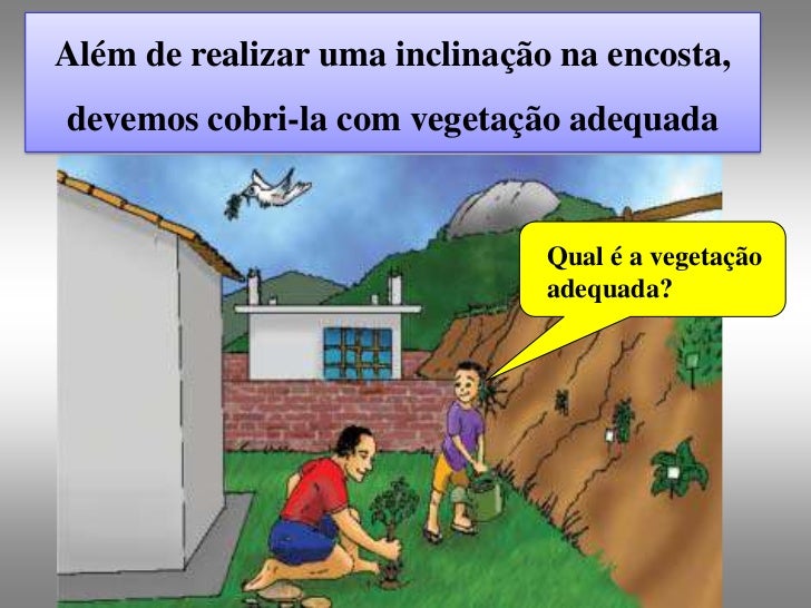 Como Aniston deixou de fumar
