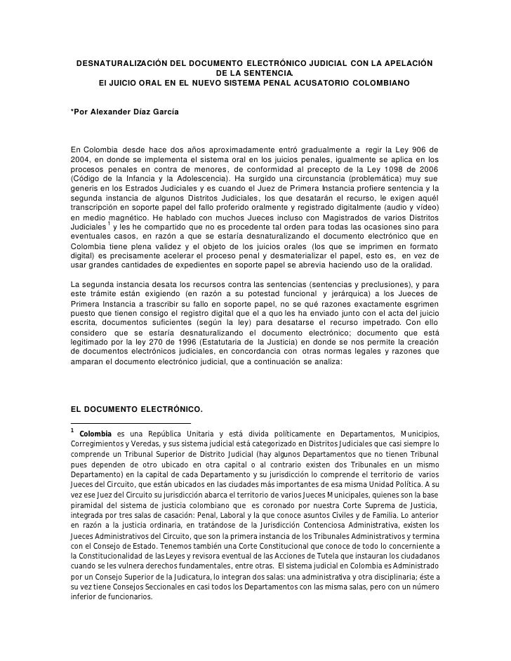 EMBARGO COLOMBIA embargo colombia:
