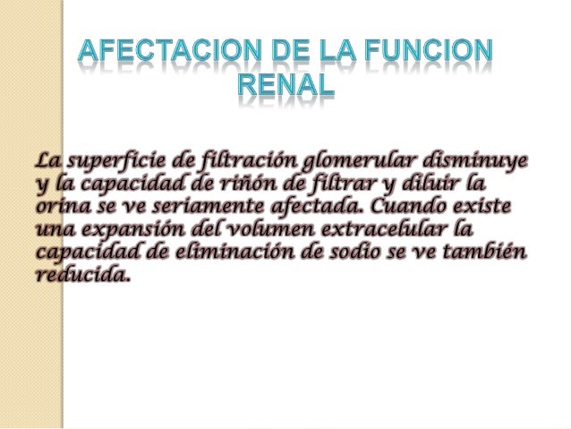 Las revocaciones de los aceites indios para los cabellos