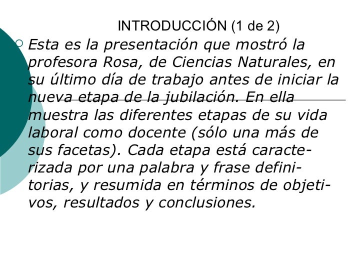 Despedida Para Una Companera De Trabajo Despedida Para Una Companera De Trabajo