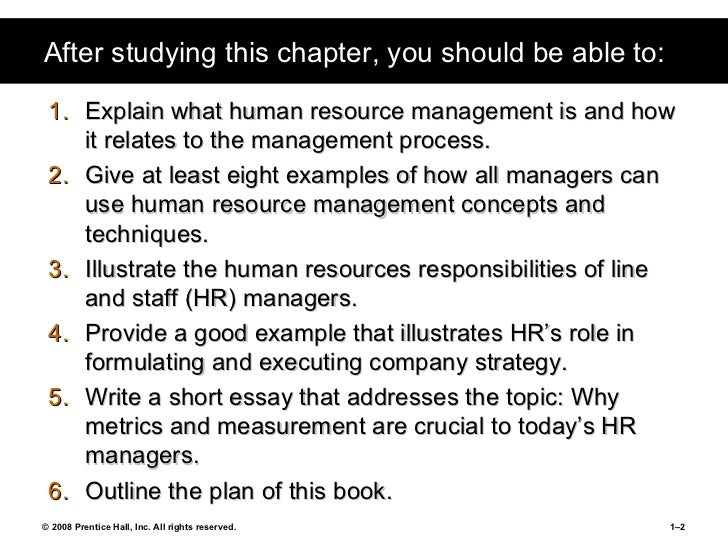 gary dessler case study solution gary dessler case study solution