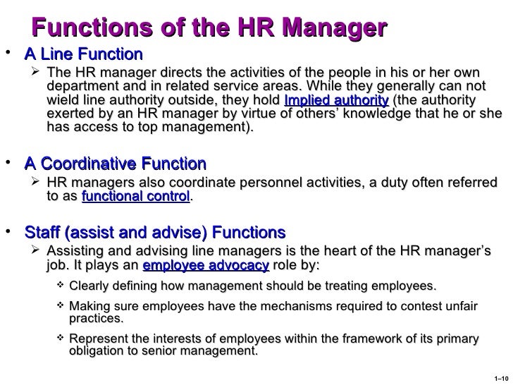 role of hr managers Human resources in project management focus on project team recruitment, organization and management until the end of a given project its role starts from . role of hr managers Human resources in project management focus on project team recruitment, organization and management until the end of a given project its role starts from .