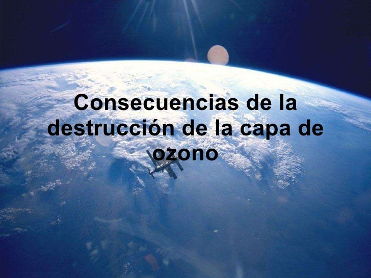 La sosa de té el tratamiento por la sosa de té para el adelgazamiento las revocaciones