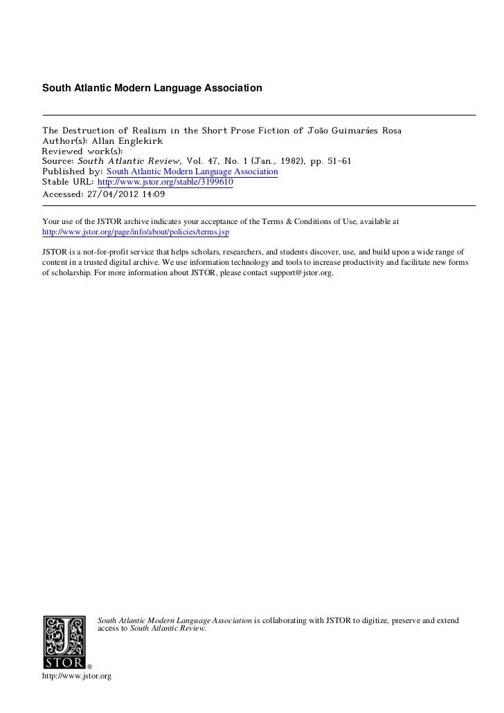 essay on realism in ir essay on realism in ir