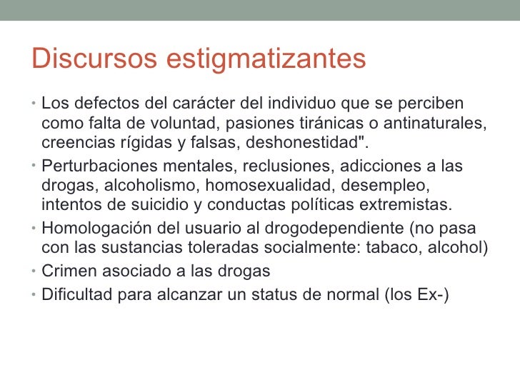 La historia clínica con el diagnóstico del alcoholismo
