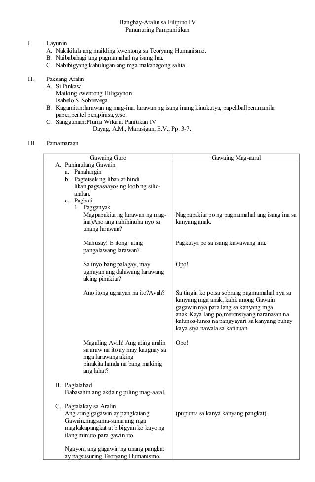 download-english-textbook-pdf-grade-12-free-download-file-pdf
