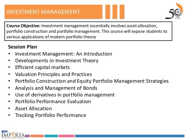 forex risk measurement and evaluation using value-at-risk