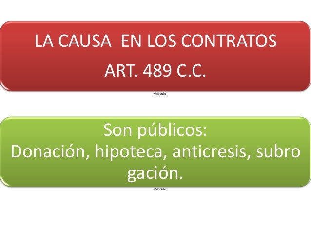 LESION EN LOS CONTRATOS lesion en los contratos: