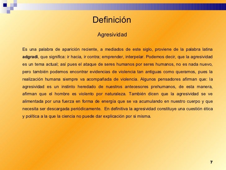 Teoria del origen violento del estado_teoria_online