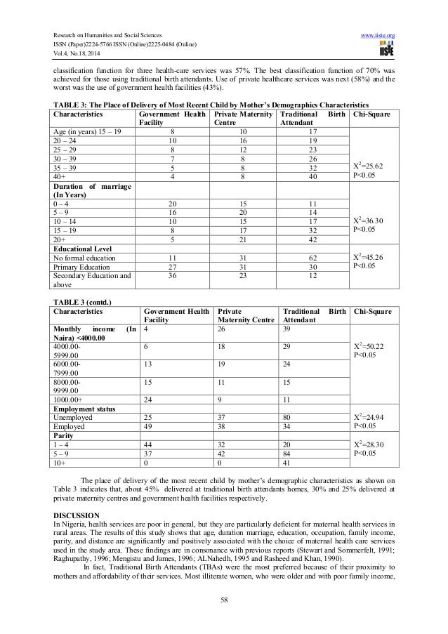 Research paper on internet banking in india