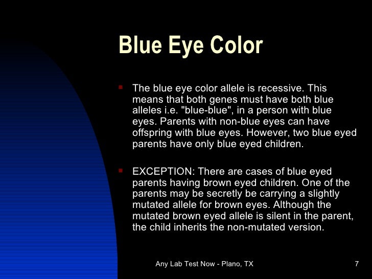 blue eyed people facts www imgkid com the image kid blue eyed people facts www imgkid com the image kid