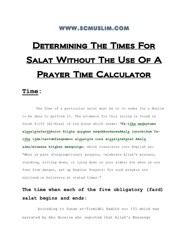 Essay On Gender Issues Prayer In School Essay Prayer In School Essay Best Ideas About Students Prayer School Essay On Essay Creater also Buy An Essays Prayer In School Essay School Bullying Essay Persuasive Essay Thinking Essay