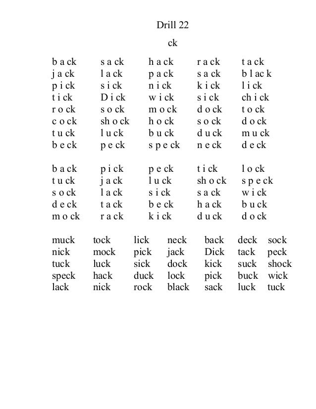 Words That Start With Sa