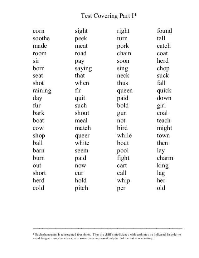 Four Letter Words That End In Cy Four Letter Words That End In Cy