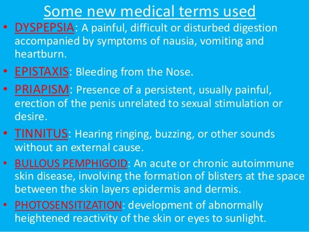 Ciprofloxacin Erection
