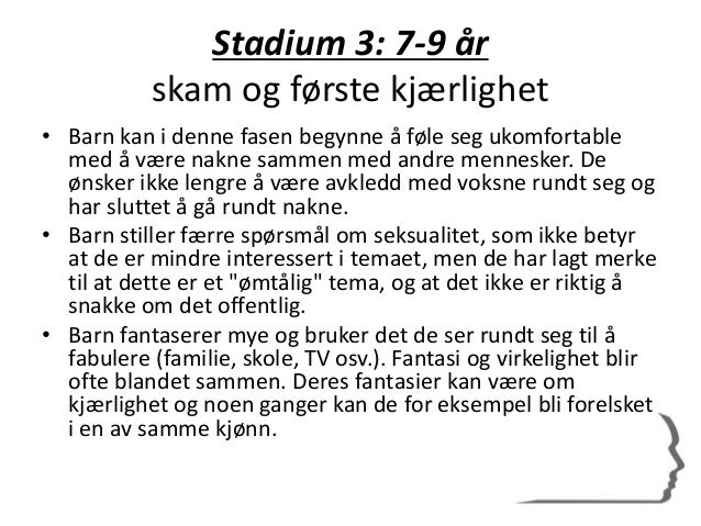 ha det nakne voksne ha det nakne voksne