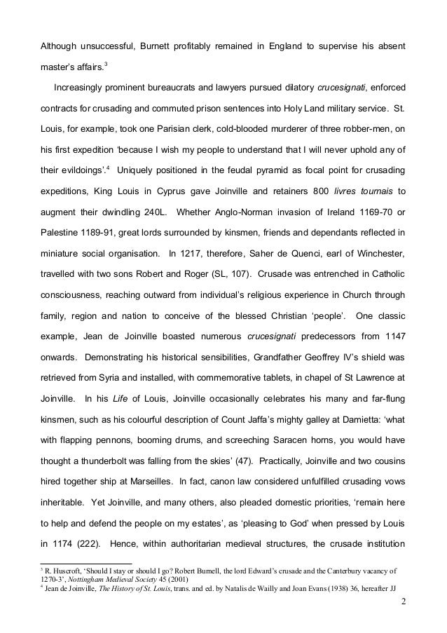 Admission essay writing in english examples