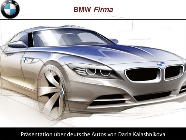 Deutschmark bmw #5