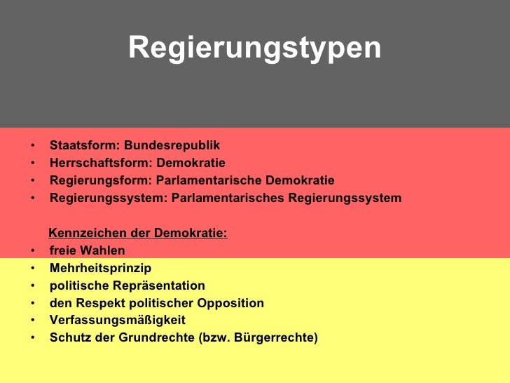 wahlen deutschland kanzler wahlen deutschland kanzler