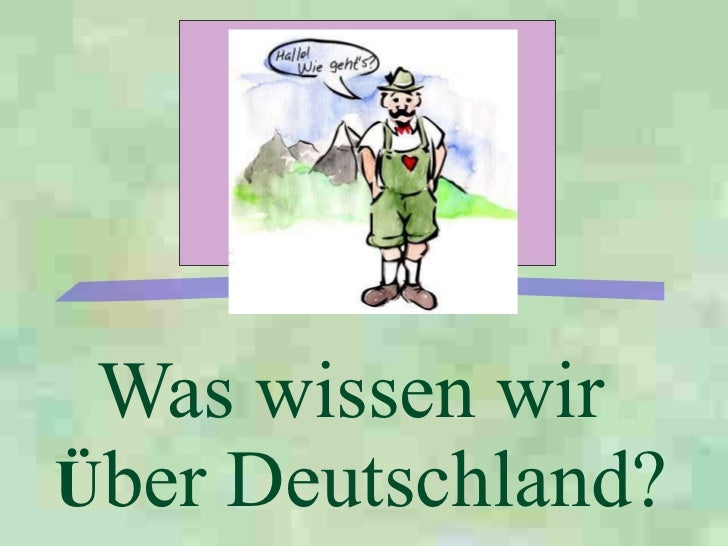 Powerpoint prsentation ber bmw #6