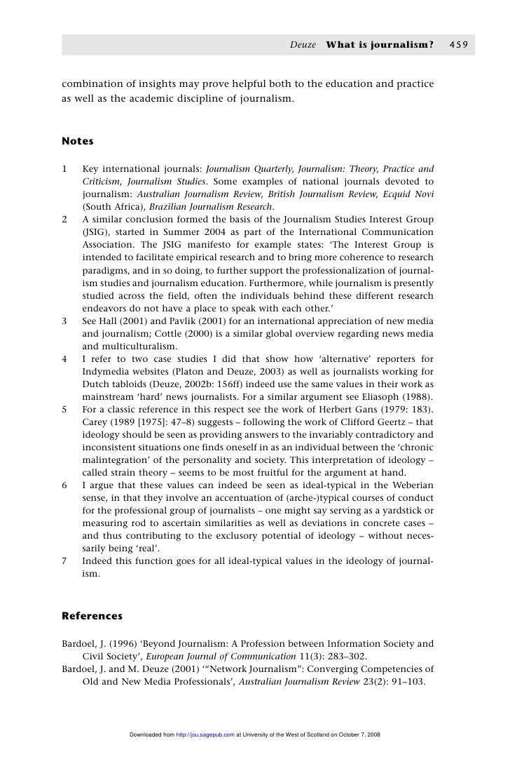 Their Eyes Were Watching God Analysis Essay Myth Essays All College Essays Here S How Restrictions Apply Save Ninja Warriors From Myth To My Philosophy Of Life Essay also Macaulay Essays Myth Essays Essays Hannukah Myth Essays Chantecler A Good Argumentative Essay