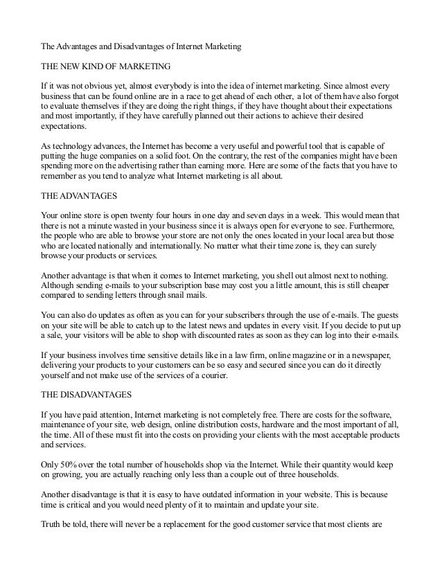 Essay On The Internet Barcafontanacountryinncom Professional Term Paper Writing Papersstock Internet And Business English Literature Essay also Synthesis Essay Global Warming Essay In English