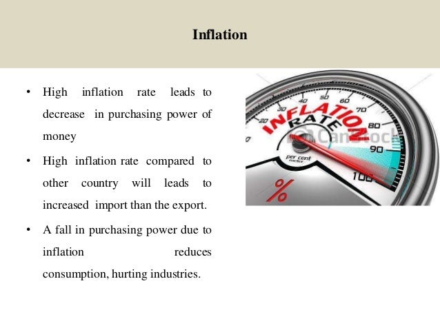 currency depreciation and its impacts Foreign exchange rates and its impact on indian economy share tweet email print select your email service close gmail yahoo outlook email exchange rate is determined by demand for. currency depreciation and its impacts Foreign exchange rates and its impact on indian economy share tweet email print select your email service close gmail yahoo outlook email exchange rate is determined by demand for.