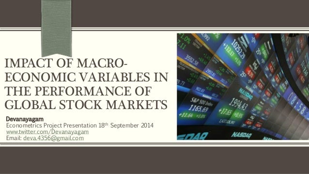 Forex trading tpb