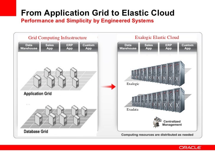 consolidate hindi meaning debt personal loans