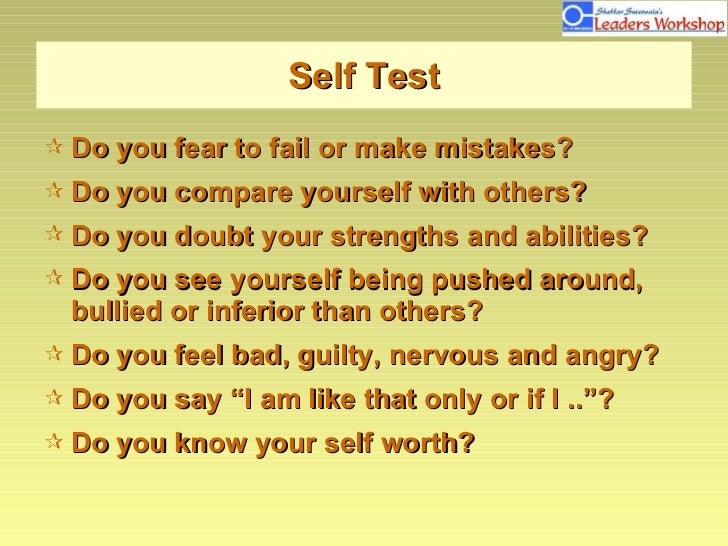 essays developing self confidence essays developing self confidence