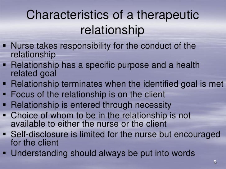 the importance of theraputic relationship between client and therapist essay The counselling relationship essay custom student mr teacher eng 1001-04 18 october 2016 the counselling relationship an anti-oppressive approach to. the importance of theraputic relationship between client and therapist essay The counselling relationship essay custom student mr teacher eng 1001-04 18 october 2016 the counselling relationship an anti-oppressive approach to.