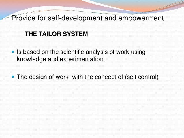 hack man and old hams job characteristic model (jcm) has been used extensively for a long time as a outline to understanding five key charachteristics to promote satidfaction and motivation with. hack man and old hams job characteristic model (jcm) has been used extensively for a long time as a outline to understanding five key charachteristics to promote satidfaction and motivation with.