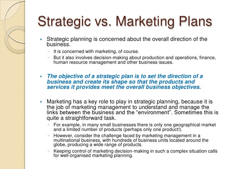 developing a nursing proposal implementation plan Proposal, health care system design and implementation plan completed similar work developing implementation details and producing enrollment. developing a nursing proposal implementation plan Proposal, health care system design and implementation plan completed similar work developing implementation details and producing enrollment.