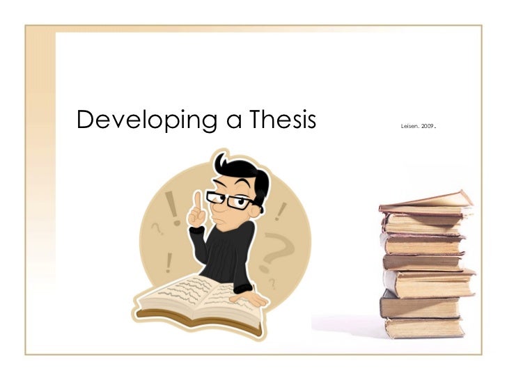 Plato piety essay
