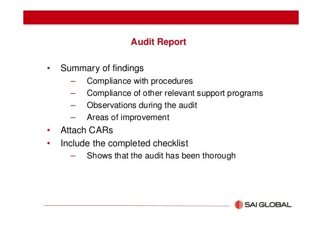 outline of timeframes and milestones for the audit Acc 640 milestone one draft of procedures and field work (section i) (buyhere:h ttp://homeworkplus/acc-640-milestone-one-draft. outline of timeframes and milestones for the audit Acc 640 milestone one draft of procedures and field work (section i) (buyhere:h ttp://homeworkplus/acc-640-milestone-one-draft.