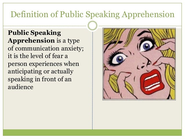 developing confidence through public speaking public speaking definition