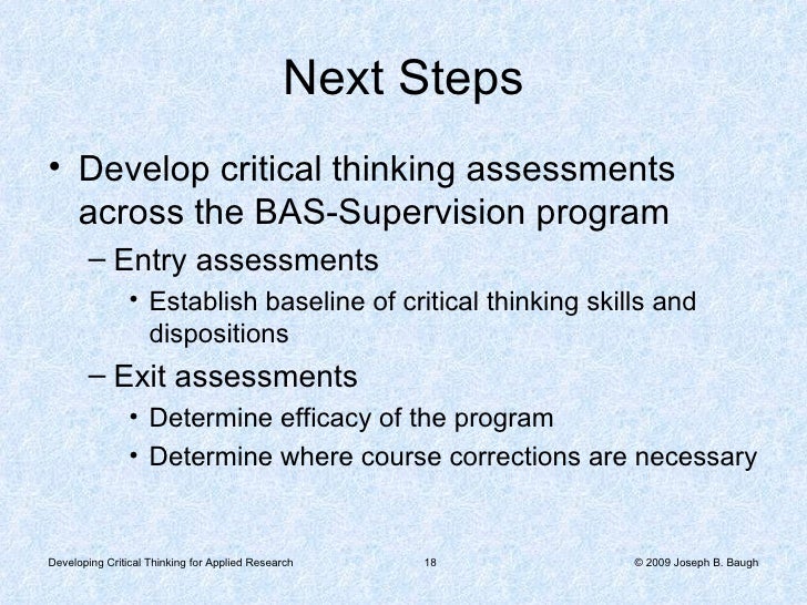 Army critical thinking steps  pdfeports178.web.fc2.com